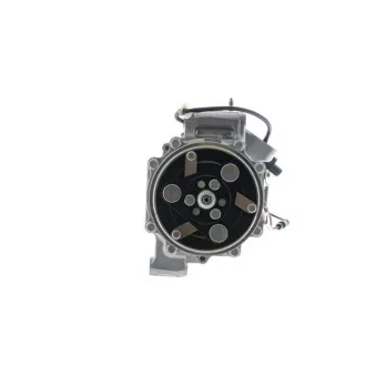 Compresseur, climatisation MAHLE ACP 652 000P