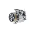 Compresseur, climatisation MAHLE ACP 652 000P - Visuel 2