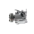 Compresseur, climatisation MAHLE ACP 652 000P - Visuel 3