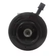 Compresseur, climatisation MAHLE ACP 655 000P - Visuel 2