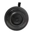 Compresseur, climatisation MAHLE ACP 656 000P - Visuel 2