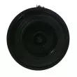 Compresseur, climatisation MAHLE ACP 657 000P - Visuel 2