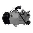 Compresseur, climatisation MAHLE ACP 657 000P - Visuel 3