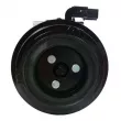 Compresseur, climatisation MAHLE ACP 659 000P - Visuel 2