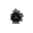 Compresseur, climatisation MAHLE ACP 660 000P - Visuel 1