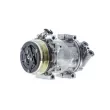 Compresseur, climatisation MAHLE ACP 660 000P - Visuel 2