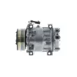 Compresseur, climatisation MAHLE ACP 660 000P - Visuel 3