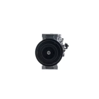 Compresseur, climatisation MAHLE ACP 661 000P