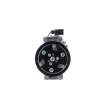 Compresseur, climatisation MAHLE ACP 663 000P - Visuel 1