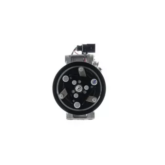 Compresseur, climatisation MAHLE ACP 663 000P