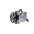 Compresseur, climatisation MAHLE ACP 664 000P - Visuel 1