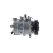 Compresseur, climatisation MAHLE ACP 664 000P - Visuel 2