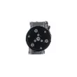 Compresseur, climatisation MAHLE ACP 665 000P - Visuel 1