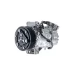 Compresseur, climatisation MAHLE ACP 665 000P - Visuel 2