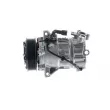 Compresseur, climatisation MAHLE ACP 665 000P - Visuel 3