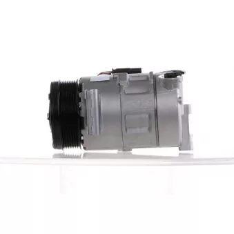 Compresseur, climatisation MAHLE ACP 667 000S