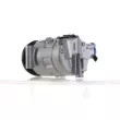 Compresseur, climatisation MAHLE ACP 667 000S - Visuel 2