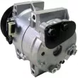 Compresseur, climatisation MAHLE ACP 67 000P - Visuel 3