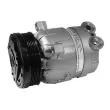 Compresseur, climatisation MAHLE ACP 672 000P - Visuel 2