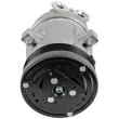 Compresseur, climatisation MAHLE ACP 674 000P - Visuel 2