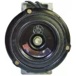 Compresseur, climatisation MAHLE ACP 680 000P - Visuel 2