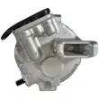Compresseur, climatisation MAHLE ACP 681 000P - Visuel 3