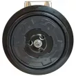 Compresseur, climatisation MAHLE ACP 681 000S - Visuel 2