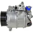 Compresseur, climatisation MAHLE ACP 685 000P - Visuel 2