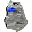 Compresseur, climatisation MAHLE ACP 685 000P - Visuel 3