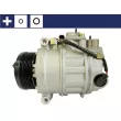 Compresseur, climatisation MAHLE ACP 685 000S - Visuel 1