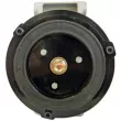 Compresseur, climatisation MAHLE ACP 685 000S - Visuel 2