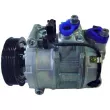 Compresseur, climatisation MAHLE ACP 686 000P - Visuel 3