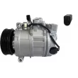 Compresseur, climatisation MAHLE ACP 686 000S - Visuel 1