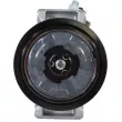 Compresseur, climatisation MAHLE ACP 688 000P - Visuel 2