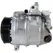 Compresseur, climatisation MAHLE ACP 688 000P - Visuel 3