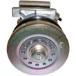 Compresseur, climatisation MAHLE ACP 69 000P - Visuel 2