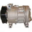 Compresseur, climatisation MAHLE ACP 69 000S - Visuel 3