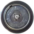 Compresseur, climatisation MAHLE ACP 692 000S - Visuel 2