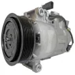 Compresseur, climatisation MAHLE ACP 692 000S - Visuel 3