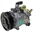 Compresseur, climatisation MAHLE ACP 695 000P - Visuel 3