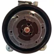 Compresseur, climatisation MAHLE ACP 699 000P - Visuel 2