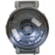 Compresseur, climatisation MAHLE ACP 703 000P - Visuel 2