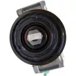 Compresseur, climatisation MAHLE ACP 704 000P - Visuel 2