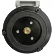 Compresseur, climatisation MAHLE ACP 704 000S - Visuel 2