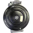 Compresseur, climatisation MAHLE ACP 706 000P - Visuel 2