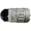 Compresseur, climatisation MAHLE ACP 706 000S - Visuel 2