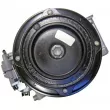 Compresseur, climatisation MAHLE ACP 708 000P - Visuel 2