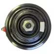 Compresseur, climatisation MAHLE ACP 711 000P - Visuel 2
