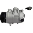 Compresseur, climatisation MAHLE ACP 711 000S - Visuel 1