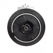 Compresseur, climatisation MAHLE ACP 711 000S - Visuel 2
